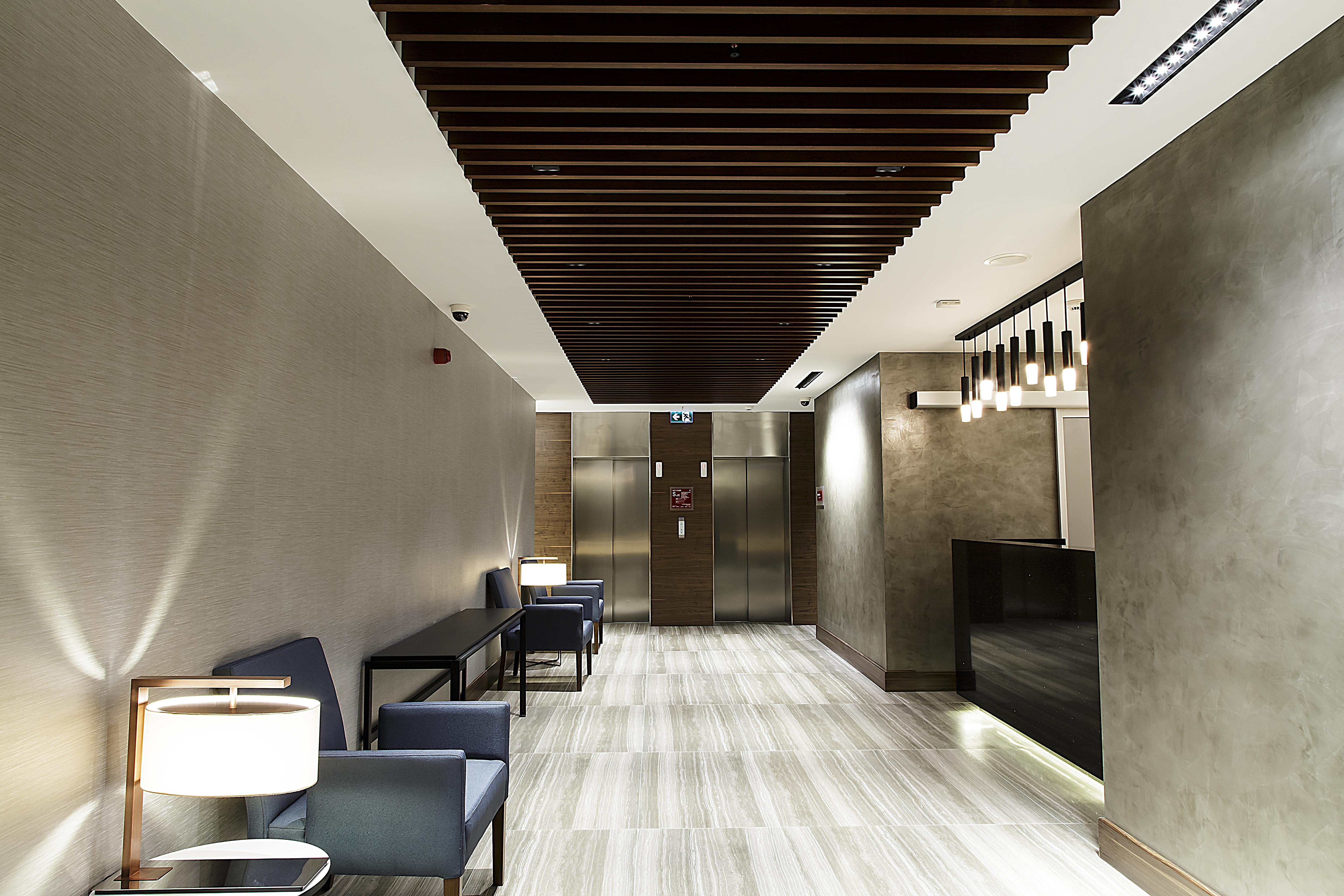 Bof Hotels Business — Fotos 1